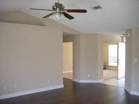 4315 Fred Ln, Pace, FL 32571 photo 13