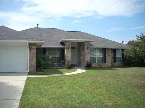 4315 Fred Ln, Pace, FL 32571 photo 3
