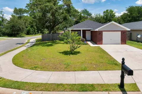 3920 Willow Glen Dr, Pace, FL 32571 photo 2