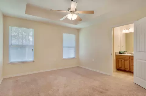 3920 Willow Glen Dr, Pace, FL 32571 photo 12