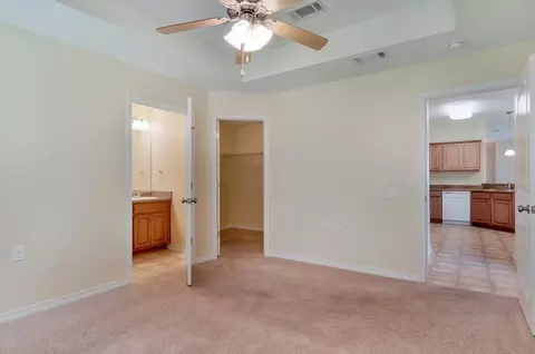 3920 Willow Glen Dr, Pace, FL 32571 photo 13