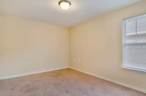 3920 Willow Glen Dr, Pace, FL 32571 photo 20