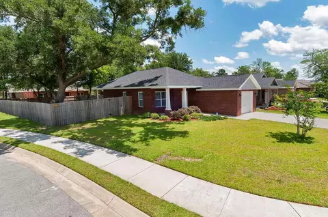 3920 Willow Glen Dr, Pace, FL 32571 photo 29