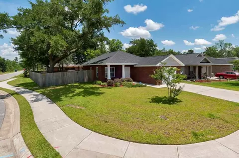 3920 Willow Glen Dr, Pace, FL 32571 photo 5