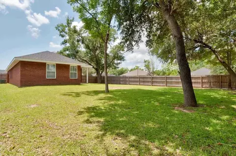 3920 Willow Glen Dr, Pace, FL 32571 photo 28