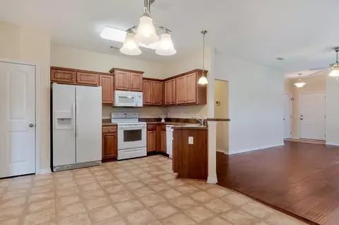 3920 Willow Glen Dr, Pace, FL 32571 photo 9