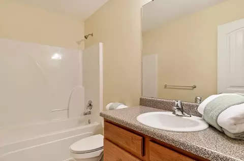 3920 Willow Glen Dr, Pace, FL 32571 photo 23