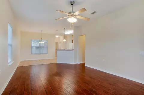 3920 Willow Glen Dr, Pace, FL 32571 photo 7