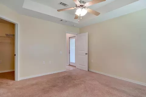 3920 Willow Glen Dr, Pace, FL 32571 photo 14