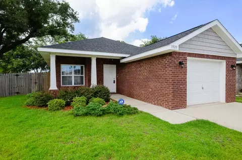 3920 Willow Glen Dr, Pace, FL 32571 photo 33