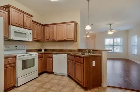 3920 Willow Glen Dr, Pace, FL 32571 photo 10
