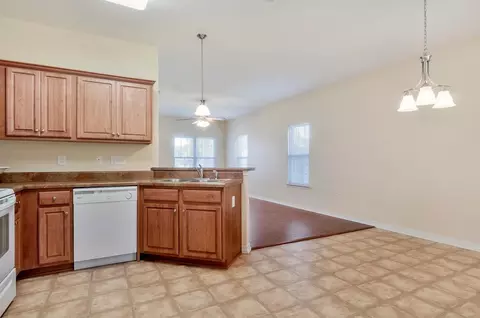 3920 Willow Glen Dr, Pace, FL 32571 photo 11