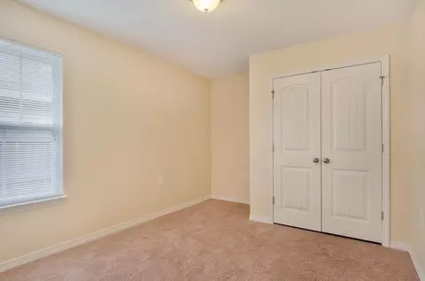3920 Willow Glen Dr, Pace, FL 32571 photo 17
