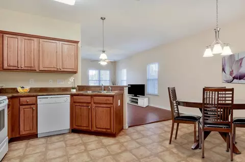 3920 Willow Glen Dr, Pace, FL 32571 photo 35