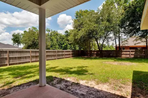 3920 Willow Glen Dr, Pace, FL 32571 photo 25