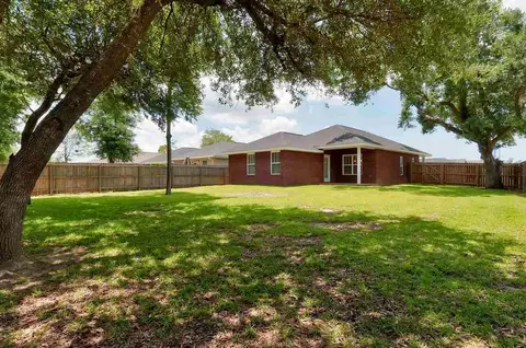3920 Willow Glen Dr, Pace, FL 32571 photo 27