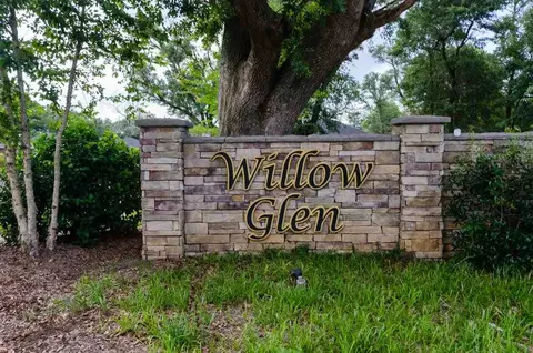 3920 Willow Glen Dr, Pace, FL 32571 photo 30