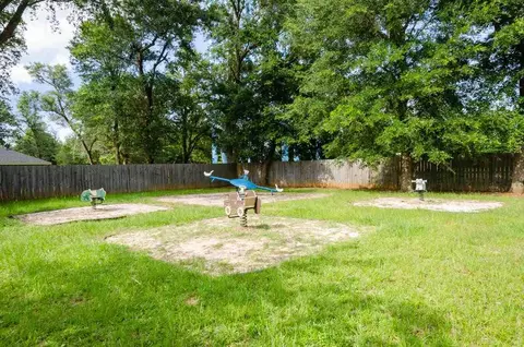 3920 Willow Glen Dr, Pace, FL 32571 photo 32
