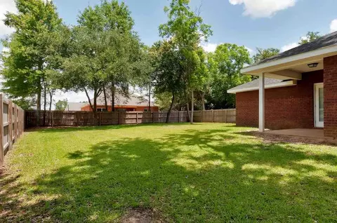 3920 Willow Glen Dr, Pace, FL 32571 photo 26