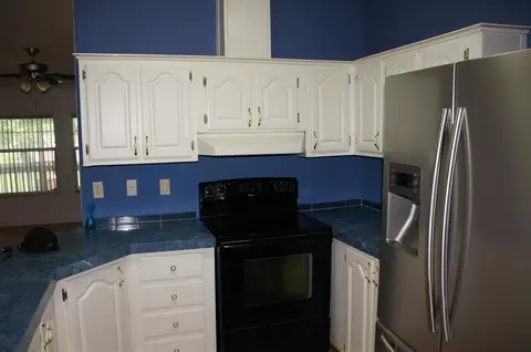 5235 Bent Tree Rd, Milton, FL 32583 photo 14