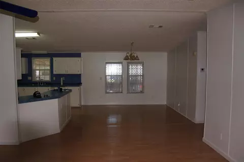 5235 Bent Tree Rd, Milton, FL 32583 photo 6
