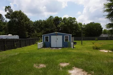 5235 Bent Tree Rd, Milton, FL 32583 photo 4
