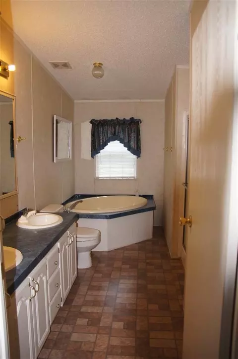 5235 Bent Tree Rd, Milton, FL 32583 photo 17