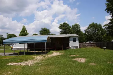5235 Bent Tree Rd, Milton, FL 32583 photo 3