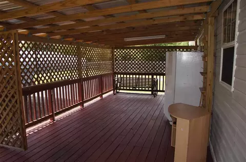 5235 Bent Tree Rd, Milton, FL 32583 photo 21
