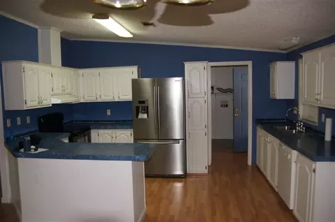 5235 Bent Tree Rd, Milton, FL 32583 photo 10