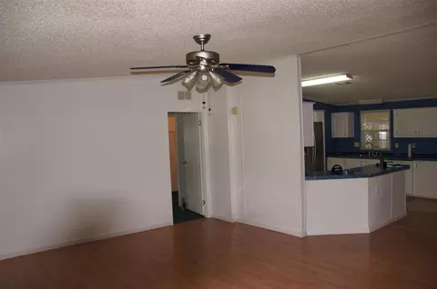 5235 Bent Tree Rd, Milton, FL 32583 photo 5