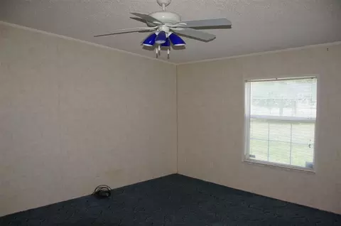 5235 Bent Tree Rd, Milton, FL 32583 photo 13