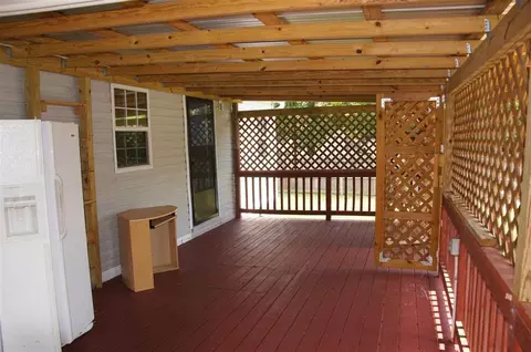 5235 Bent Tree Rd, Milton, FL 32583 photo 22