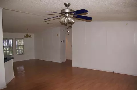 5235 Bent Tree Rd, Milton, FL 32583 photo 7