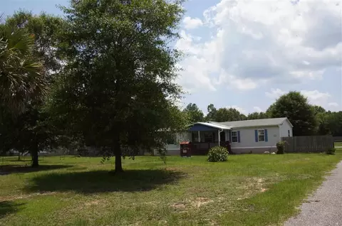 5235 Bent Tree Rd, Milton, FL 32583 photo 2