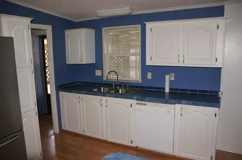 5235 Bent Tree Rd, Milton, FL 32583 photo 11