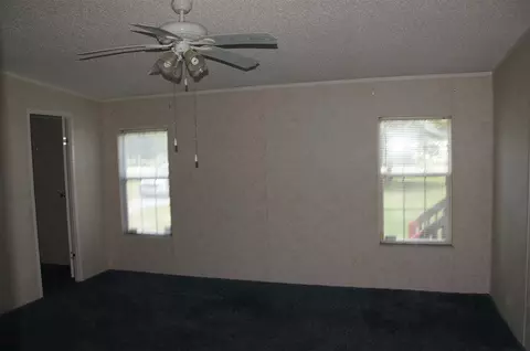 5235 Bent Tree Rd, Milton, FL 32583 photo 15