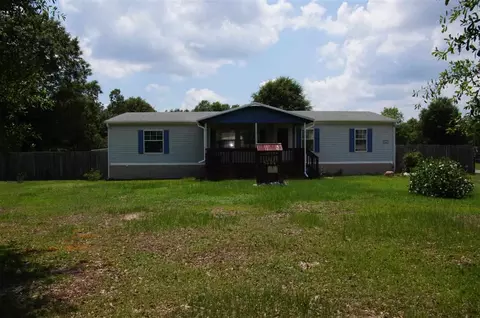 5235 Bent Tree Rd, Milton, FL 32583 photo 1