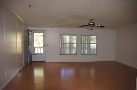 5235 Bent Tree Rd, Milton, FL 32583 photo 9