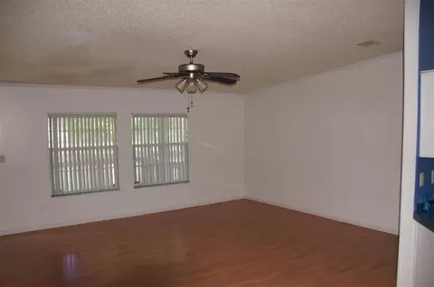 5235 Bent Tree Rd, Milton, FL 32583 photo 8