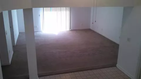 4209 Breezeway Cir, Milton, FL 32583 photo 15