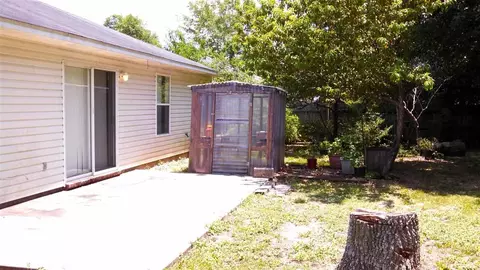 4209 Breezeway Cir, Milton, FL 32583 photo 7