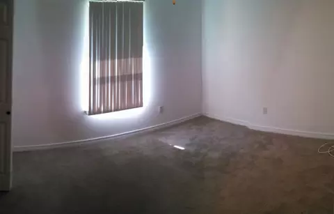 4209 Breezeway Cir, Milton, FL 32583 photo 12