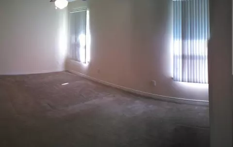 4209 Breezeway Cir, Milton, FL 32583 photo 17