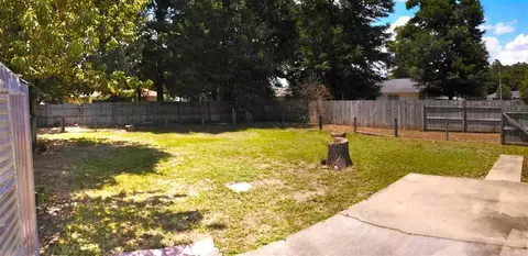 4209 Breezeway Cir, Milton, FL 32583 photo 9