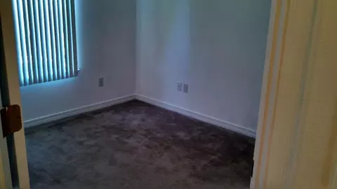 4209 Breezeway Cir, Milton, FL 32583 photo 14