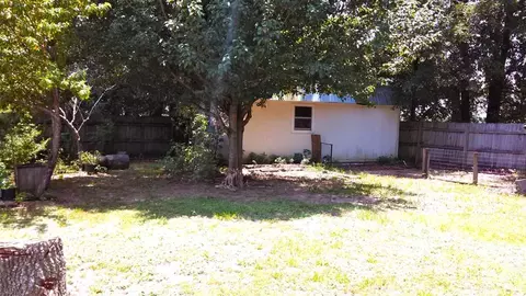 4209 Breezeway Cir, Milton, FL 32583 photo 8