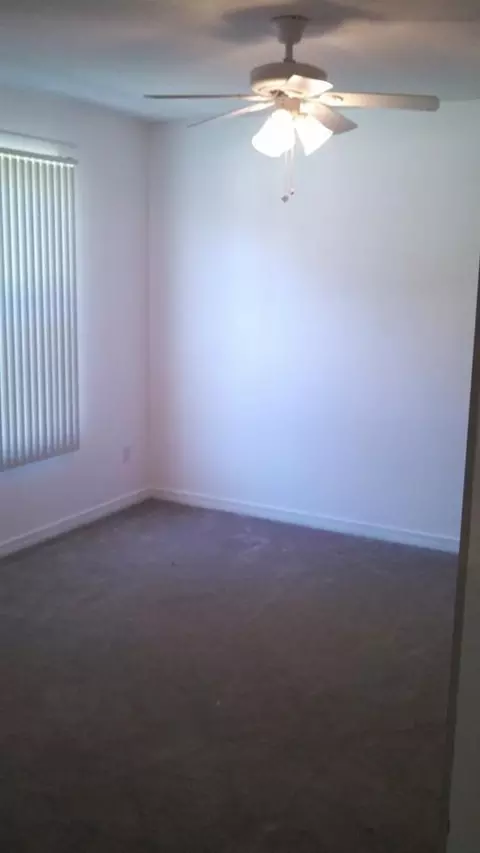 4209 Breezeway Cir, Milton, FL 32583 photo 18
