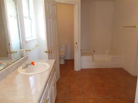 4332 Fred Ln, Pace, FL 32571 photo 8
