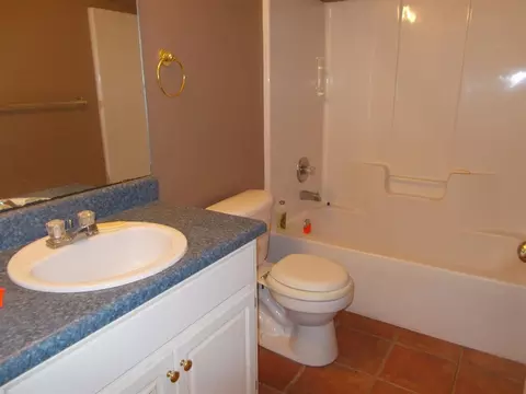 4332 Fred Ln, Pace, FL 32571 photo 11